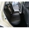 honda fit-shuttle 2014 CFJ1614164 image 35