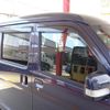 subaru sambar-dias-wagon 2019 CFJ1657312 image 10