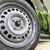 nissan cube 2012 CFJ1709201 image 14