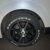 toyota hiace-van 2012 CFJ1855989 image 2