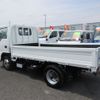 isuzu elf-truck 2020 -ISUZU--Elf 2RG-NJR88A--NJR88-7003010---ISUZU--Elf 2RG-NJR88A--NJR88-7003010- image 9