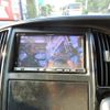 nissan serena 2010 CFJ1808318 image 7