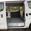 nissan nv350-caravan-van 2016 GOO_JP_700120094030240729001 image 67