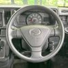 daihatsu hijet-van 2020 -DAIHATSU--Hijet Van 3BD-S321V--S321V-0475135---DAIHATSU--Hijet Van 3BD-S321V--S321V-0475135- image 9