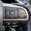 lexus rx 2017 -LEXUS--Lexus RX DAA-GYL20W--GYL20-0005232---LEXUS--Lexus RX DAA-GYL20W--GYL20-0005232- image 24