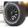 suzuki jimny 2023 quick_quick_3BA-JB64W_JB64W-282069 image 9