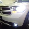 dodge durango 2012 -CHRYSLER--Dodge Durango ﾌﾒｲ--1C4EDJDG8CC152958---CHRYSLER--Dodge Durango ﾌﾒｲ--1C4EDJDG8CC152958- image 39