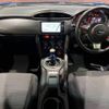 subaru brz 2018 -SUBARU--BRZ DBA-ZC6--ZC6-030036---SUBARU--BRZ DBA-ZC6--ZC6-030036- image 2