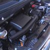 honda n-box 2023 -HONDA--N BOX 6BA-JF4--JF4-1249192---HONDA--N BOX 6BA-JF4--JF4-1249192- image 25