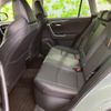 toyota rav4 2022 quick_quick_6AA-AXAH54_AXAH54-2011646 image 8