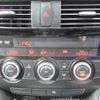 mazda cx-5 2014 646828-Y2025050065F-12 image 16