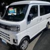 daihatsu atrai 2025 CFJ1648268 image 1