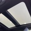 toyota harrier-hybrid 2021 quick_quick_AXUH80_AXUH80-0035236 image 3