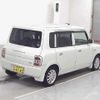 suzuki alto-lapin 2007 -SUZUKI 【福山 581ｱ4245】--Alto Lapin HE21S--636530---SUZUKI 【福山 581ｱ4245】--Alto Lapin HE21S--636530- image 6