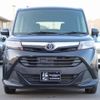 toyota tank 2018 CFJ1630920 image 4