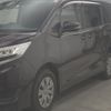 toyota noah 2019 -TOYOTA--Noah ZRR85G-0133828---TOYOTA--Noah ZRR85G-0133828- image 5