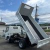 mitsubishi-fuso canter 2011 CFJ1762711 image 6