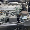 hino profia 2024 CFJ1619747 image 20