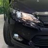 toyota harrier 2015 -TOYOTA--Harrier DBA-ZSU60W--ZSU60-0042798---TOYOTA--Harrier DBA-ZSU60W--ZSU60-0042798- image 13