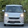 daihatsu move-canbus 2017 -DAIHATSU--Move Canbus DBA-LA800S--LA800S-0045875---DAIHATSU--Move Canbus DBA-LA800S--LA800S-0045875- image 15