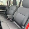 suzuki spacia 2017 CFJ1849981 image 19