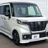 suzuki spacia 2018 -SUZUKI--Spacia DAA-MK53S--MK53S-826130---SUZUKI--Spacia DAA-MK53S--MK53S-826130- image 17