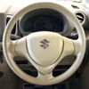 suzuki spacia 2014 -SUZUKI--Spacia DBA-MK32S--MK32S-472986---SUZUKI--Spacia DBA-MK32S--MK32S-472986- image 13