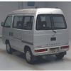 honda acty-van 1996 30 image 2