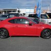 toyota 86 2018 -TOYOTA--86 DBA-ZN6--ZN6-091339---TOYOTA--86 DBA-ZN6--ZN6-091339- image 5