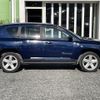 jeep compass 2012 -CHRYSLER--Jeep Compass ABA-MK49--1C4NJCDA6CD652853---CHRYSLER--Jeep Compass ABA-MK49--1C4NJCDA6CD652853- image 21