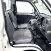 daihatsu hijet-truck 2011 CFJ1589136 image 13