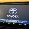 toyota rav4 2019 -TOYOTA--RAV4 6AA-AXAH54--AXAH54-4008489---TOYOTA--RAV4 6AA-AXAH54--AXAH54-4008489- image 3