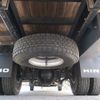 hino ranger 2020 CFJ4575767 image 18