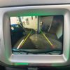 jeep compass 2019 CFJ1650589 image 26