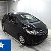 honda fit 2013 -HONDA--Fit GK3--GK3-1013949---HONDA--Fit GK3--GK3-1013949- image 1