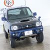 suzuki jimny 2006 GOO_JP_700250572030240626001 image 37