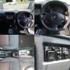 suzuki jimny 2007 quick_quick_JB23W_JB23W-523725 image 15