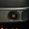 suzuki spacia 2023 CFJ1760945 image 14
