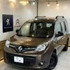 renault kangoo 2015 quick_quick_ABA-KWK4M_VF1KW2UBAF0717411 image 1