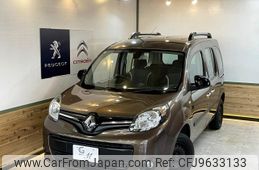 renault kangoo 2015 quick_quick_ABA-KWK4M_VF1KW2UBAF0717411