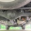 toyota land-cruiser-prado 2022 -TOYOTA--Land Cruiser Prado 3BA-TRJ150W--TRJ150-0137990---TOYOTA--Land Cruiser Prado 3BA-TRJ150W--TRJ150-0137990- image 20