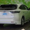 toyota harrier-hybrid 2016 quick_quick_DAA-AVU65W_AVU65-0039692 image 3