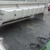 suzuki carry-truck 2020 CFJ1763927 image 25