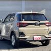 daihatsu rocky 2023 quick_quick_5BA-A201S_A201S-0007463 image 7