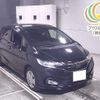 honda fit 2019 -HONDA 【京都 503ﾂ6054】--Fit GK3-1349084---HONDA 【京都 503ﾂ6054】--Fit GK3-1349084- image 1