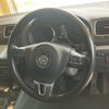 volkswagen golf 2009 -VOLKSWAGEN--VW Golf ABA-1KCAV--WVWZZZ1KZ9P453420---VOLKSWAGEN--VW Golf ABA-1KCAV--WVWZZZ1KZ9P453420- image 19