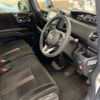 honda n-box 2017 -HONDA 【沼津 583ｦ37】--N BOX JF3-1036893---HONDA 【沼津 583ｦ37】--N BOX JF3-1036893- image 5