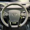 toyota aqua 2016 -TOYOTA--AQUA DAA-NHP10--NHP10-6528586---TOYOTA--AQUA DAA-NHP10--NHP10-6528586- image 11