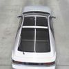 nissan fairlady-z undefined -NISSAN--Fairlady Z GCZ32-502380---NISSAN--Fairlady Z GCZ32-502380- image 11