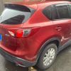 mazda cx-5 2014 CFJ1545649 image 4